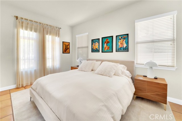 Detail Gallery Image 11 of 61 For 20 Castellina Dr, Newport Coast,  CA 92657 - 3 Beds | 3/2 Baths