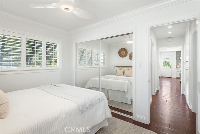Detail Gallery Image 29 of 53 For 1841 Tevis Ave, Long Beach,  CA 90815 - 3 Beds | 2 Baths