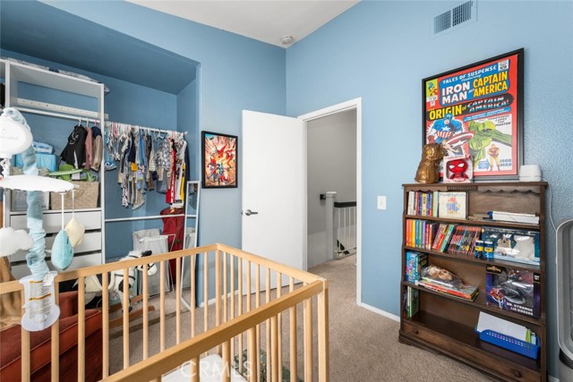 Detail Gallery Image 20 of 50 For 308 Molokai Dr, Placentia,  CA 92870 - 2 Beds | 2/1 Baths