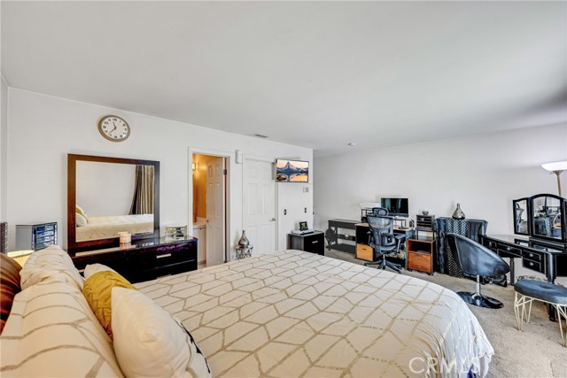 Detail Gallery Image 38 of 52 For 500 S Grevillea Ave #5,  Inglewood,  CA 90301 - 2 Beds | 2/1 Baths