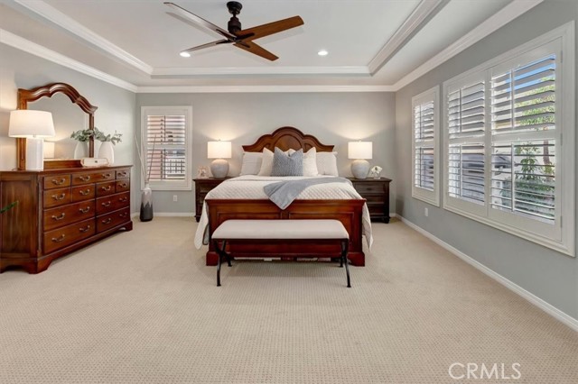 Detail Gallery Image 22 of 50 For 958 Baxter, Brea,  CA 92821 - 4 Beds | 3 Baths