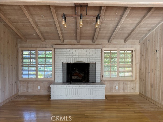 Detail Gallery Image 10 of 23 For 3 Sorrel Ln, Rolling Hills Estates,  CA 90274 - 3 Beds | 3 Baths