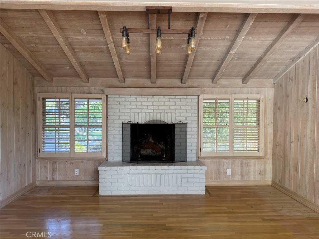 MLS #PV25185388 image #9