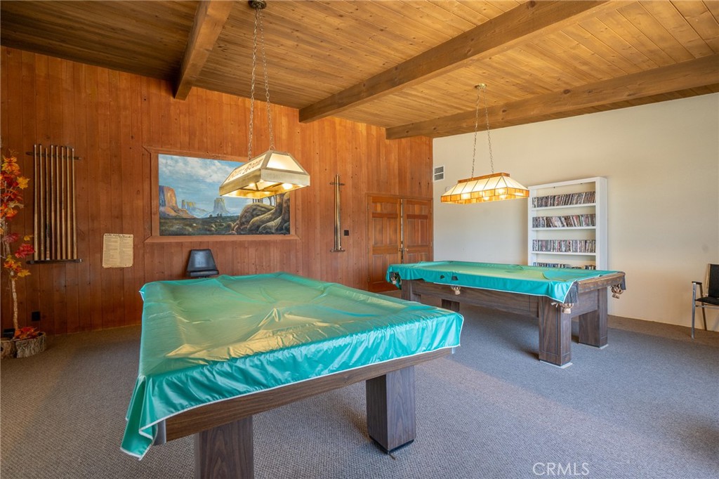 MLS #CV25109327 image #32