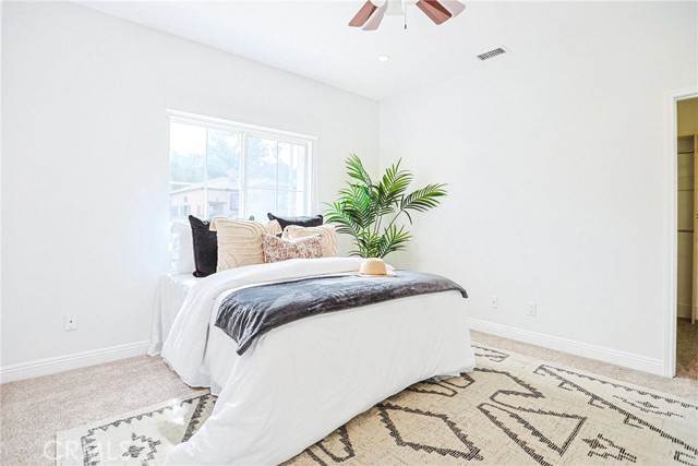 Detail Gallery Image 51 of 75 For 8755 E Garden View, Anaheim,  CA 92808 - 4 Beds | 3/1 Baths