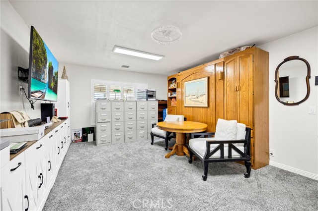 Detail Gallery Image 33 of 52 For 1612 Brentwood, Hemet,  CA 92545 - 3 Beds | 2 Baths