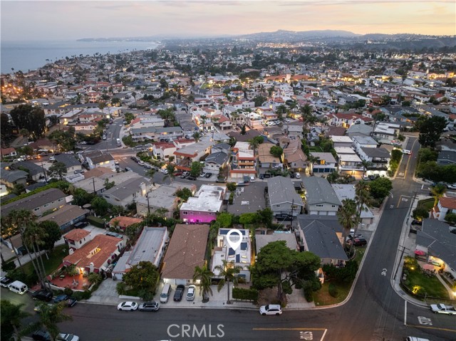 Detail Gallery Image 41 of 44 For 306 Avenida Monterey, San Clemente,  CA 92672 - 4 Beds | 2 Baths