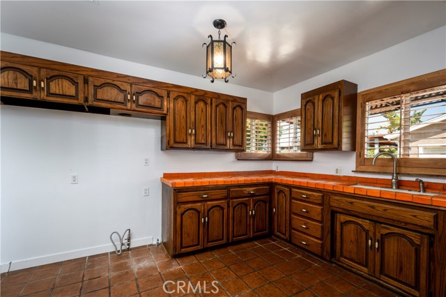 Detail Gallery Image 6 of 17 For 8108 Shadyside Ave, Whittier,  CA 90606 - 3 Beds | 1/1 Baths