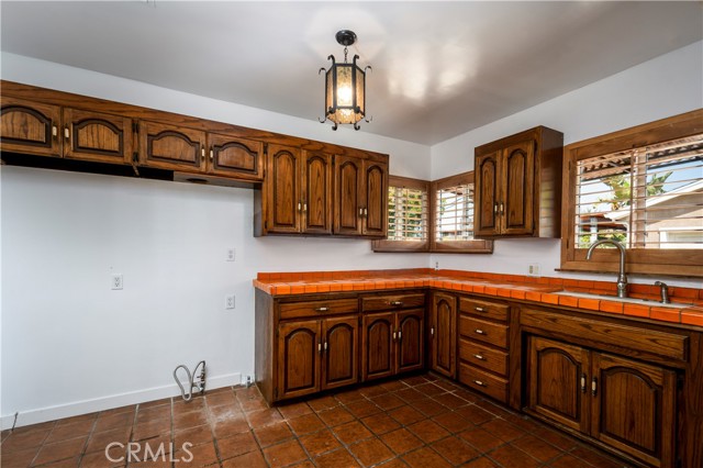 Detail Gallery Image 6 of 17 For 8108 Shadyside Ave, Whittier,  CA 90606 - 3 Beds | 1/1 Baths