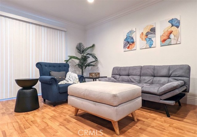 Detail Gallery Image 13 of 45 For 2875 S Fairview, Santa Ana,  CA 92704 - 2 Beds | 1 Baths