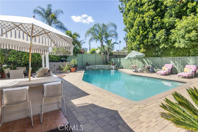 Image 20 of 31 For 23265 Sylvan