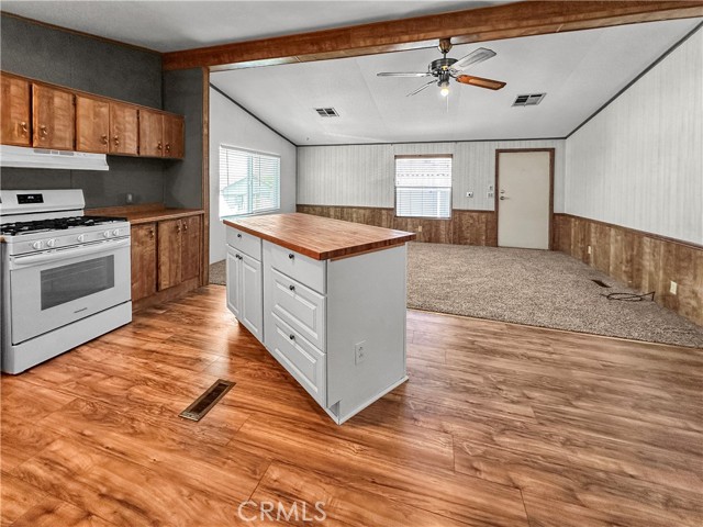 Detail Gallery Image 10 of 20 For 127 Sycamore, Oroville,  CA 95966 - 2 Beds | 2 Baths