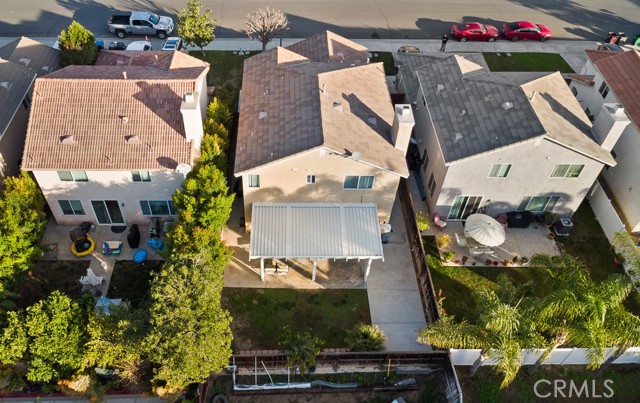 29461 El Presidio, Menifee CA: https://media.crmls.org/medias/5d9db21a-9364-4833-82eb-230cd61513fd.jpg