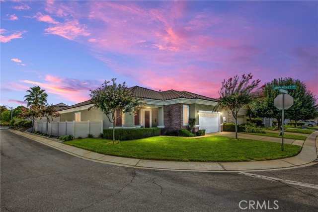 Detail Gallery Image 1 of 39 For 1794 N Forest Oaks Drive, Beaumont,  CA 92223 - 2 Beds | 2 Baths