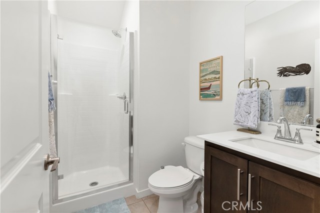 Detail Gallery Image 16 of 66 For 32613 Brunello Way, Temecula,  CA 92591 - 4 Beds | 3 Baths