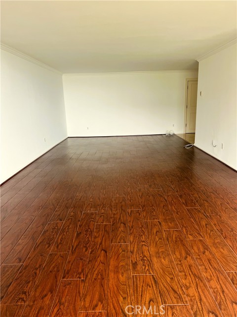 32759 Seagate Drive, Rancho Palos Verdes CA: https://media.crmls.org/medias/5d9dd1c3-4769-4485-ad2d-26e2d9ec7f32.jpg