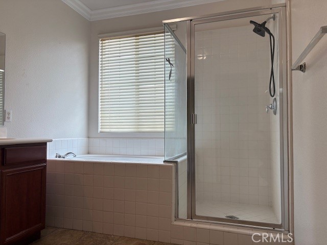 Detail Gallery Image 25 of 44 For 7416 Morning Hills Dr, Corona,  CA 92880 - 5 Beds | 4/1 Baths