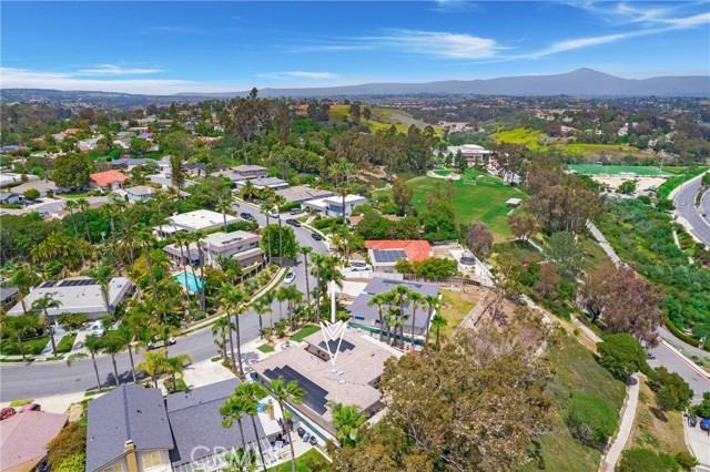 Detail Gallery Image 47 of 47 For 23971 Stillwater Ln, Laguna Niguel,  CA 92677 - 4 Beds | 4 Baths