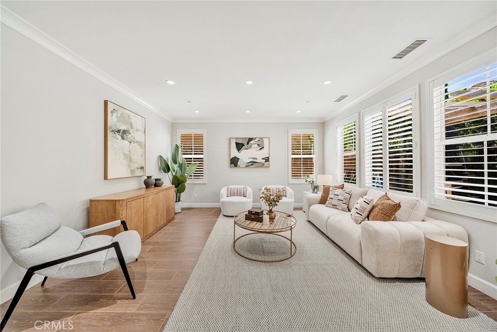 MLS #OC26164425 image #4