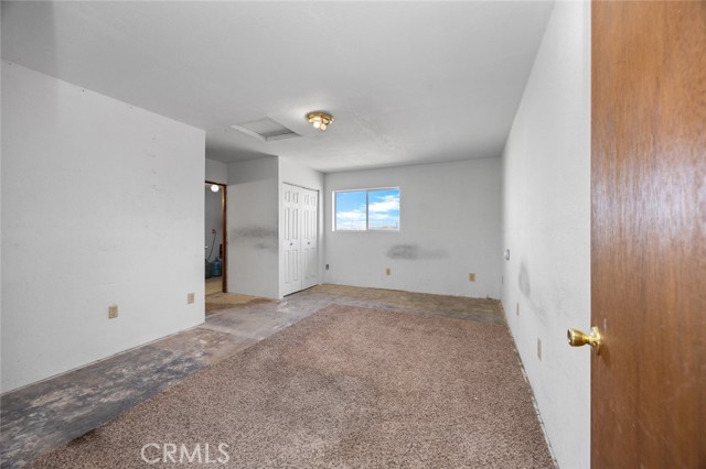 Detail Gallery Image 18 of 45 For 56312 Cone Bld, Landers,  CA 92285 - 1 Beds | 1 Baths