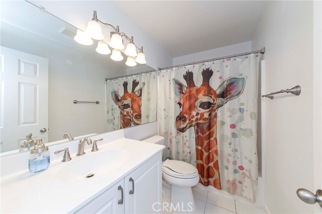Detail Gallery Image 23 of 37 For 12911 via Napoi, Riverside,  CA 92503 - 2 Beds | 2/1 Baths