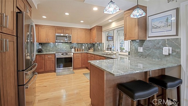 Detail Gallery Image 7 of 63 For 27252 via Callejon #B, San Juan Capistrano,  CA 92675 - 3 Beds | 2 Baths