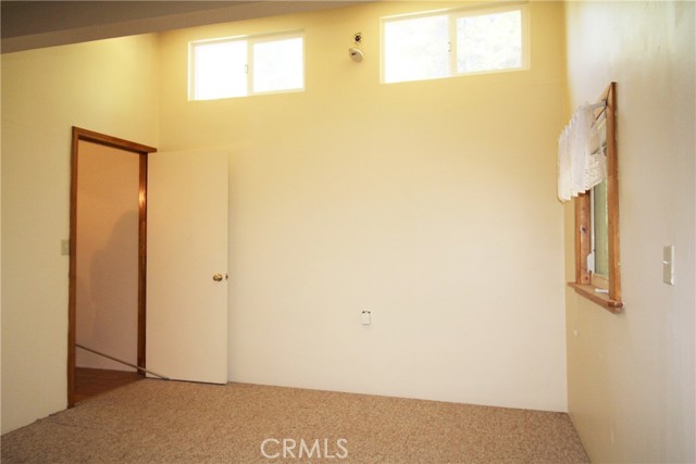 Detail Gallery Image 21 of 43 For 268 Milsap Bar Rd, Berry Creek,  CA 95916 - 3 Beds | 1 Baths