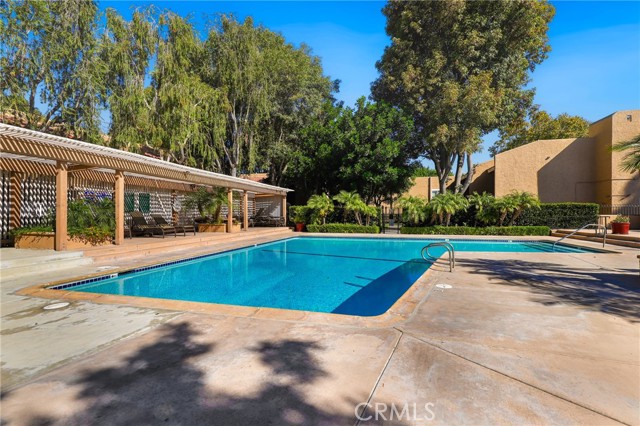 Detail Gallery Image 23 of 25 For 1001 W Macarthur Bld #130,  Santa Ana,  CA 92707 - 2 Beds | 2 Baths