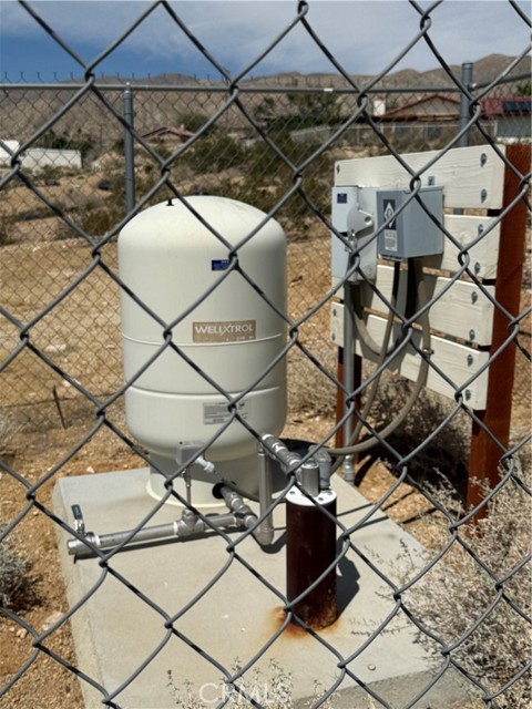 Front Image Thumbnail for CRTR26086951