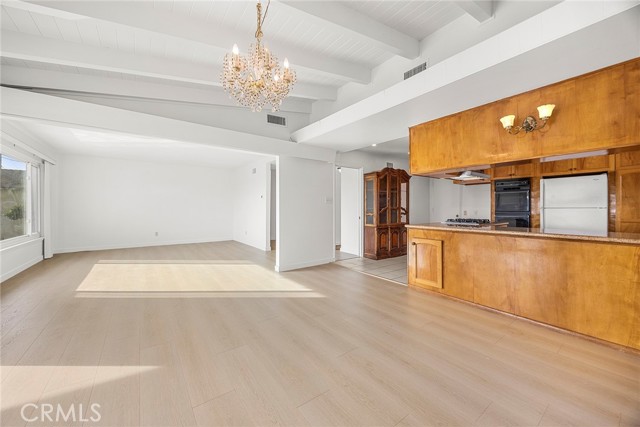 Detail Gallery Image 12 of 31 For 630 La Presa Dr, La Habra,  CA 90631 - 3 Beds | 2 Baths