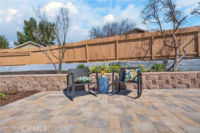 Detail Gallery Image 27 of 34 For 2316 Amber Grain, Paso Robles,  CA 93446 - 4 Beds | 2 Baths