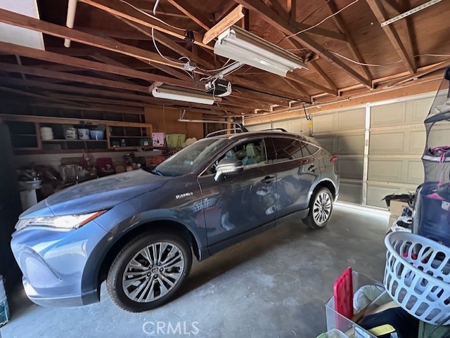 Detail Gallery Image 22 of 32 For 25478 Ash Rd, Barstow,  CA 92311 - 4 Beds | 2 Baths