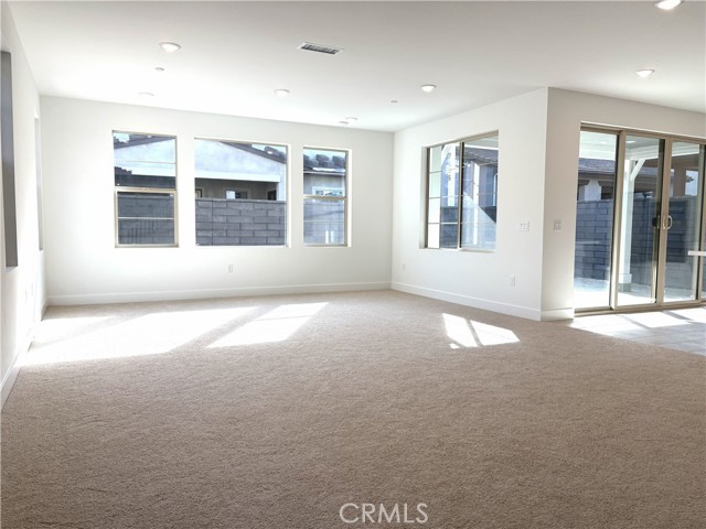 Detail Gallery Image 5 of 19 For 5168 Solace Dr, Rancho Mission Viejo,  CA 92694 - 4 Beds | 3 Baths