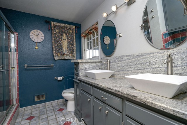 Detail Gallery Image 22 of 50 For 743 Andover Dr, Burbank,  CA 91504 - 4 Beds | 3/1 Baths