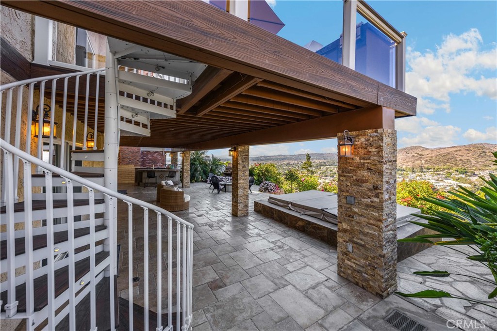 5d9f03b9 Ca0b 4c95 859c 2a1ba12d065e