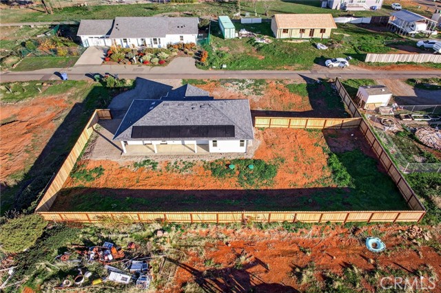 836 Regnier Lane, Paradise CA: https://media.crmls.org/medias/5d9f1e8a-df21-4cd5-9791-2366bb17ec41.jpg