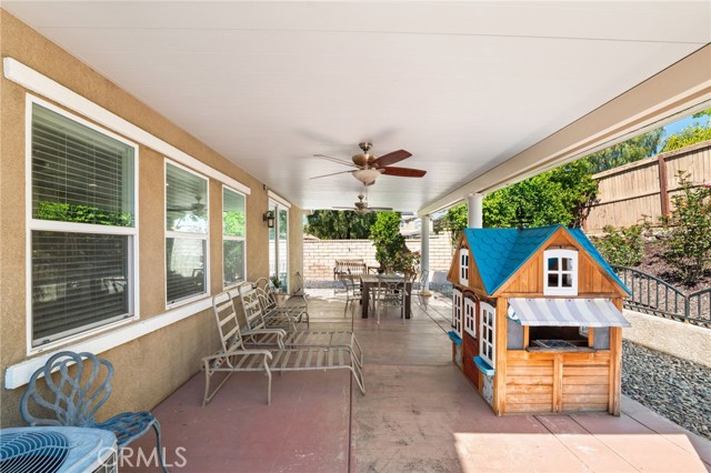 Detail Gallery Image 52 of 65 For 35586 David Ln, Wildomar,  CA 92595 - 5 Beds | 3/1 Baths