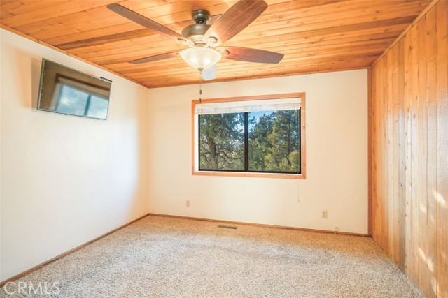 Detail Gallery Image 27 of 52 For 46340 Pelican Dr, Big Bear City,  CA 92314 - 2 Beds | 2 Baths