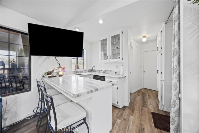 Detail Gallery Image 12 of 42 For 18581 St Andrews Dr, Tehachapi,  CA 93561 - 4 Beds | 3/1 Baths
