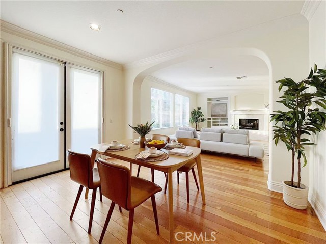 Detail Gallery Image 30 of 39 For 16393 Fox Valley Dr, San Diego,  CA 92127 - 4 Beds | 3/1 Baths
