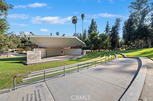 Detail Gallery Image 29 of 30 For 618 Randolph, Pomona,  CA 91768 - – Beds | – Baths