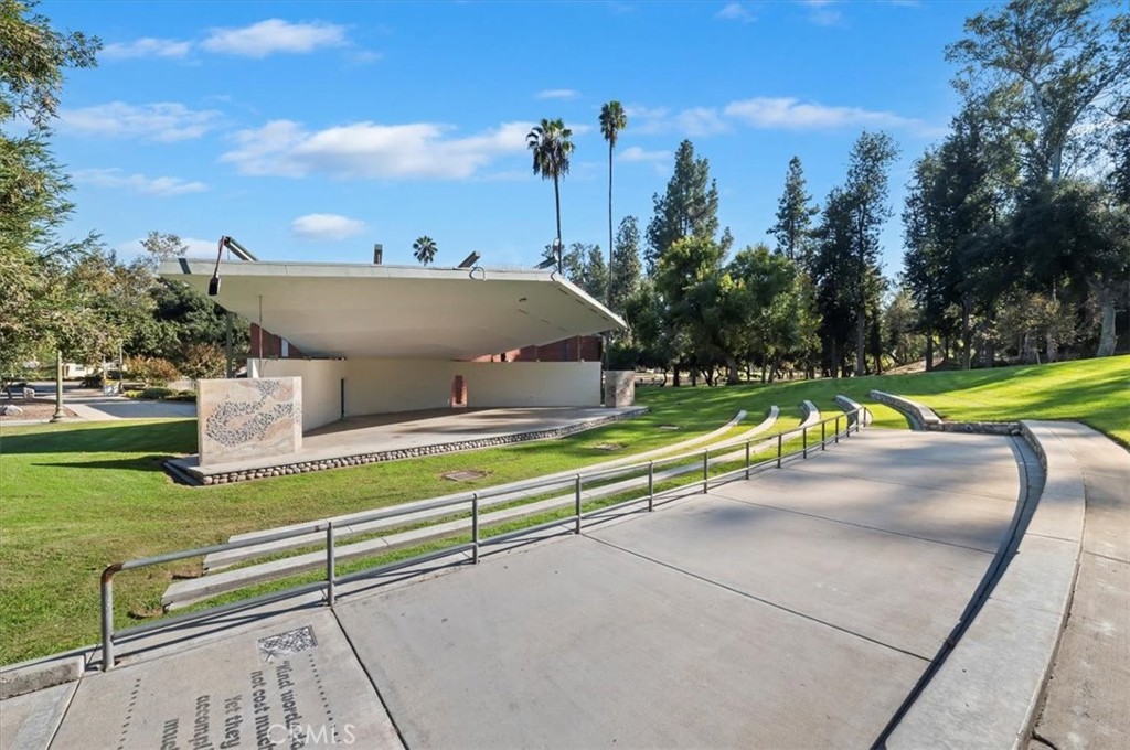 MLS #MB25266551 image #28