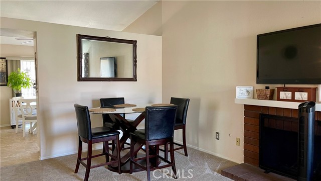 Detail Gallery Image 7 of 33 For 763 W Virginia St, Rialto,  CA 92376 - 2 Beds | 2 Baths