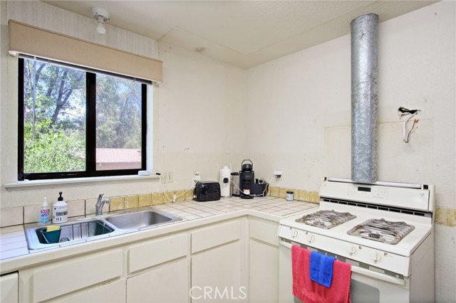 Detail Gallery Image 25 of 44 For 20524 Echo Ct, Groveland,  CA 95321 - 2 Beds | 2 Baths