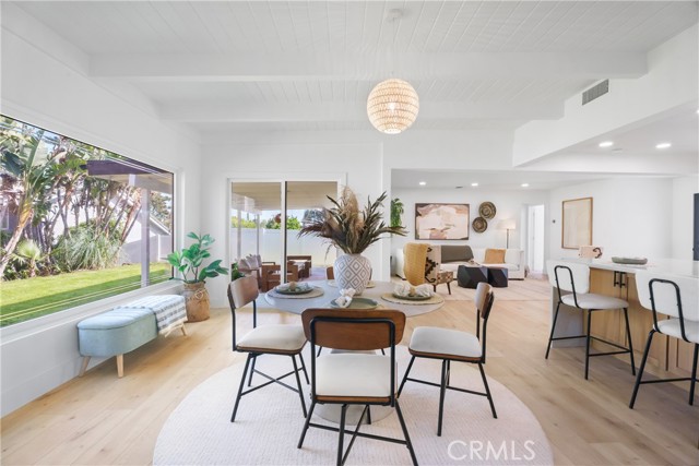 4532 Zella Lane, Yorba Linda CA: https://media.crmls.org/medias/5d9f586b-1ec8-48a6-b5d5-571fe366b00d.jpg