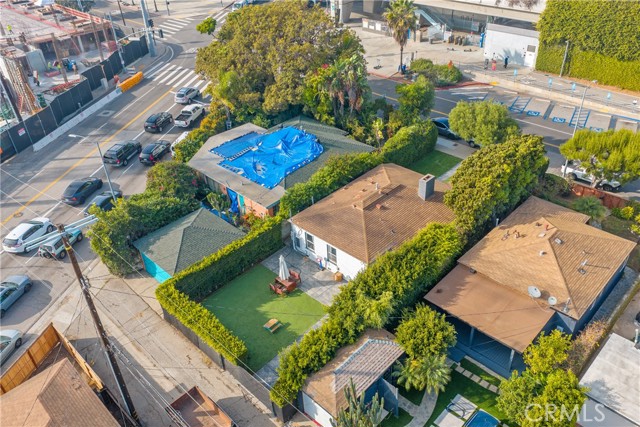 11938 Exposition Boulevard, Los Angeles CA: https://media.crmls.org/medias/5d9f68ab-ef87-48b0-aed0-4ae77a40972a.jpg