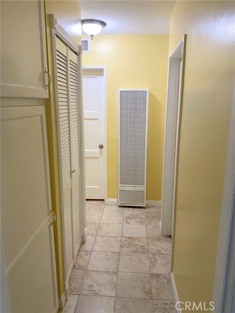 Detail Gallery Image 6 of 17 For 11531 Bexley Dr, Whittier,  CA 90606 - 3 Beds | 1 Baths