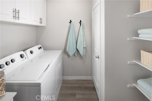 25142 Hunter Avenue, Moreno Valley CA: https://media.crmls.org/medias/5d9f82f1-4c81-4dfd-8d0e-7344078f6002.jpg
