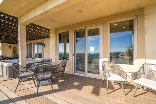 Detail Gallery Image 55 of 72 For 388 Conifer Rd, Glendora,  CA 91741 - 5 Beds | 4/1 Baths