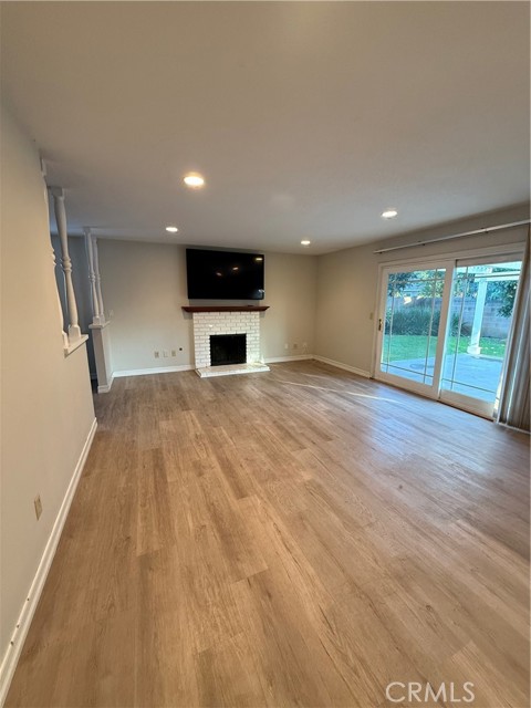 Detail Gallery Image 11 of 32 For 6512 Oxford Dr, Huntington Beach,  CA 92647 - 3 Beds | 2 Baths